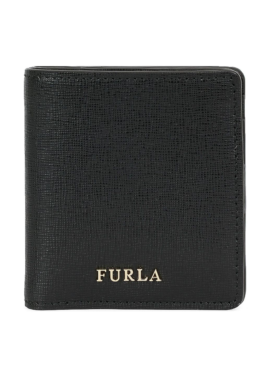 Портмоне Furla (183304131)