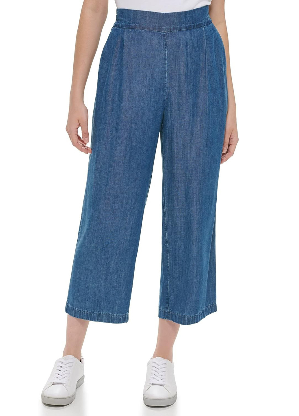 Джинсы Calvin Klein - (370797831)