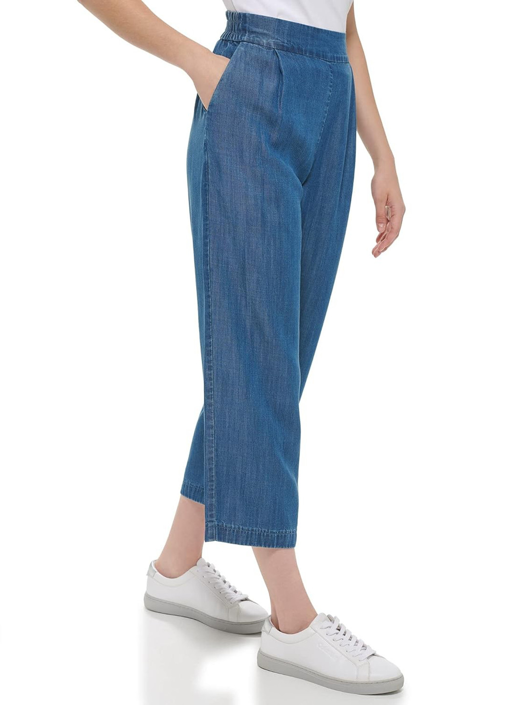 Джинсы Calvin Klein - (370797831)