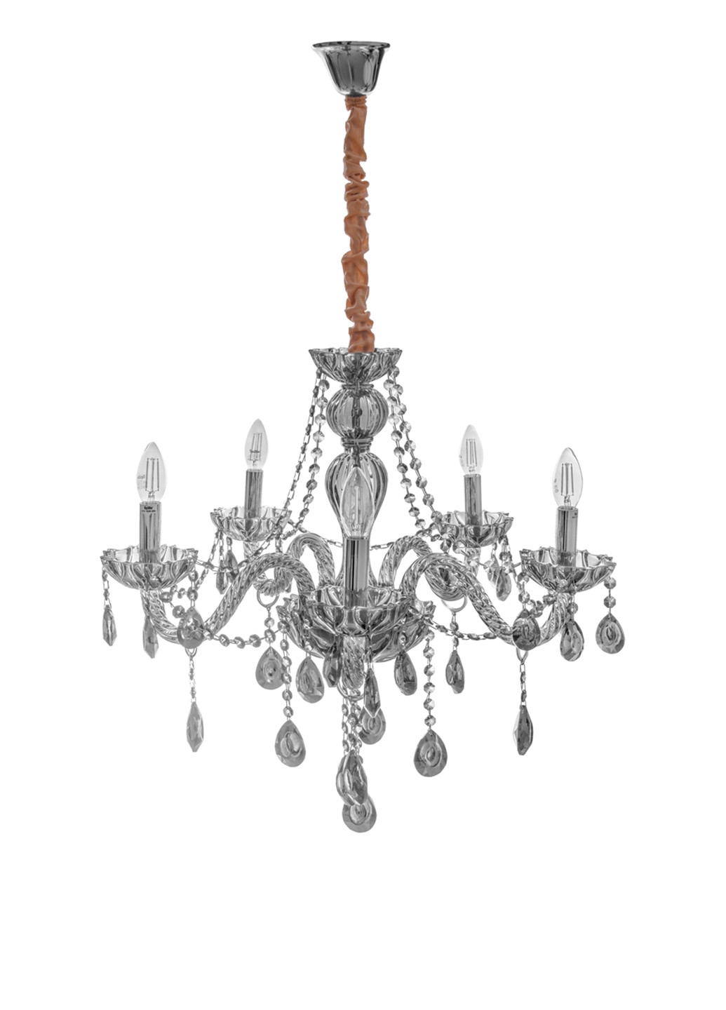 Люстра Brille (134970310)