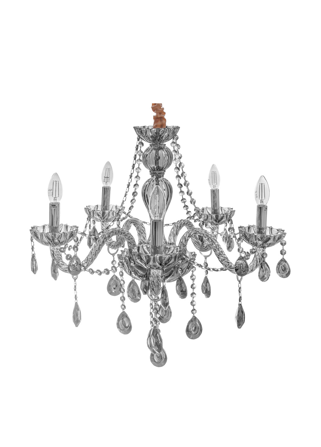 Люстра Brille (134970310)