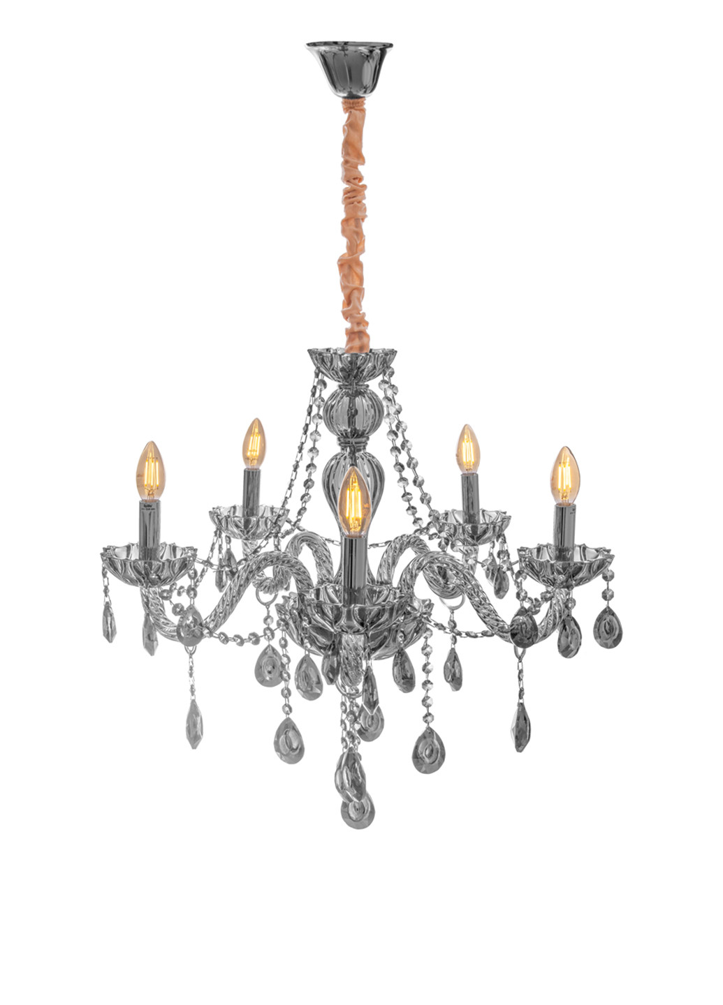 Люстра Brille (134970310)