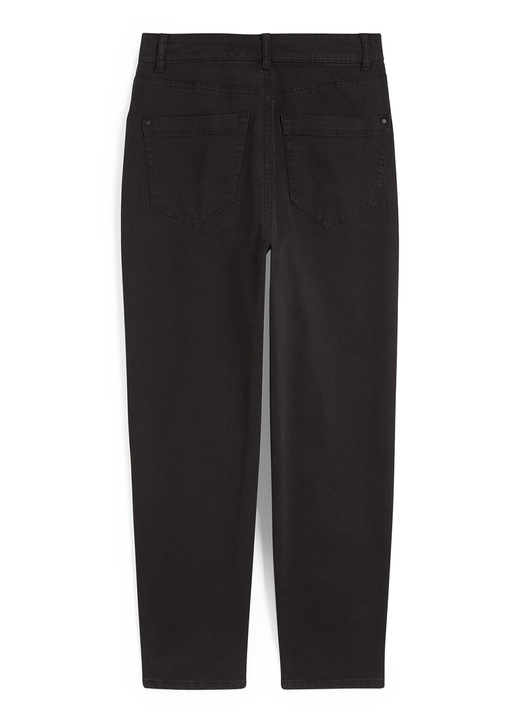 Джинси C&A - (302786784)