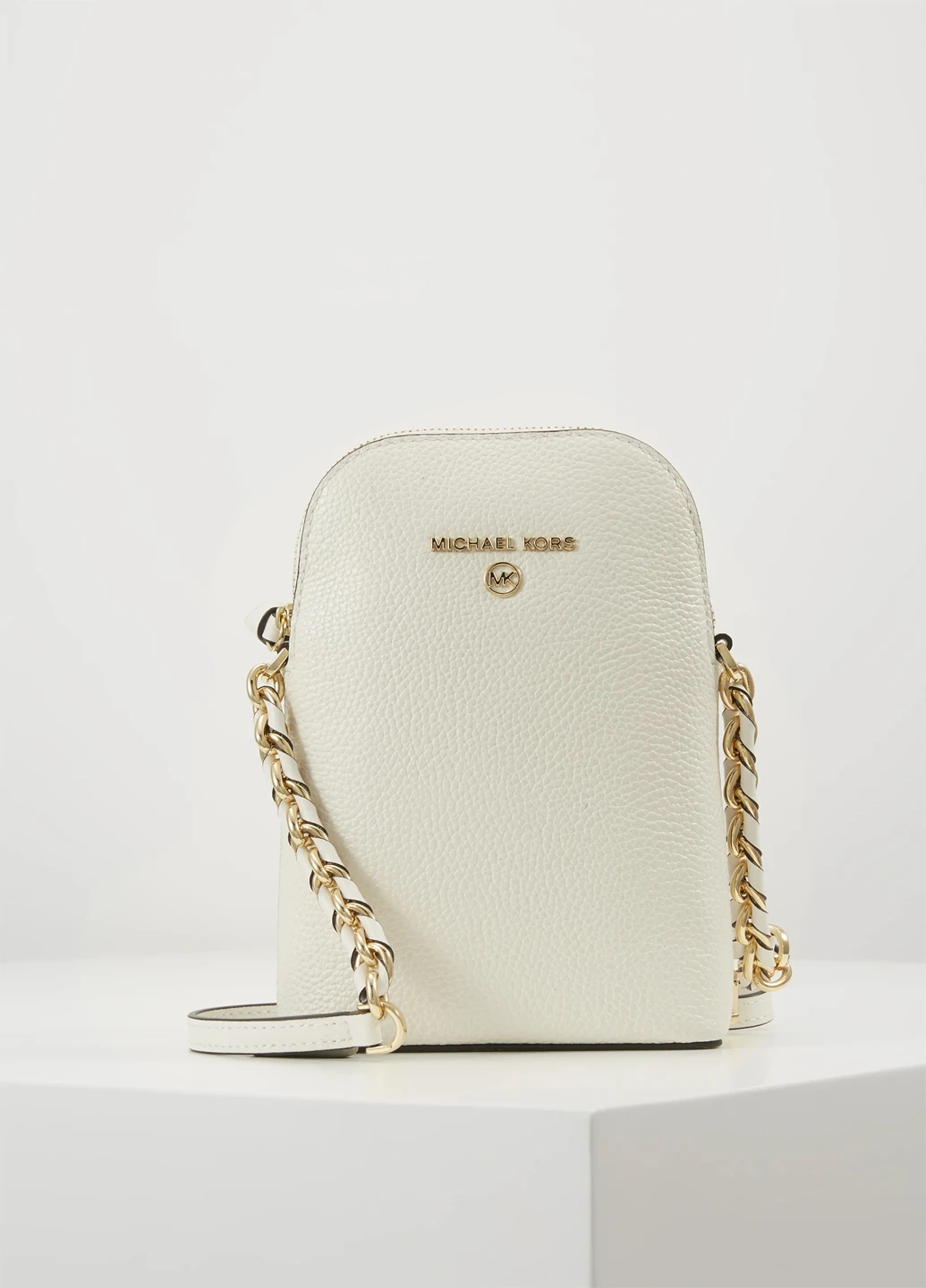 Сумка Michael Kors (197213494)