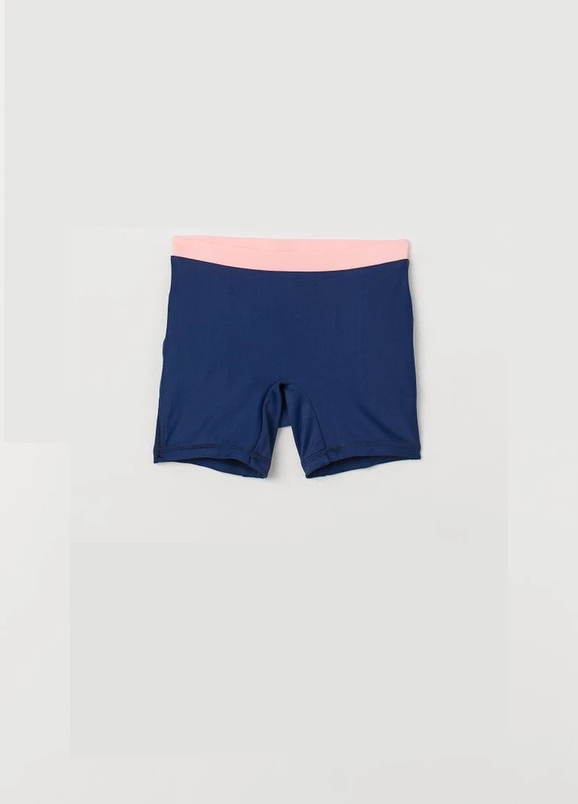 Купальні труси H&M (221950378)
