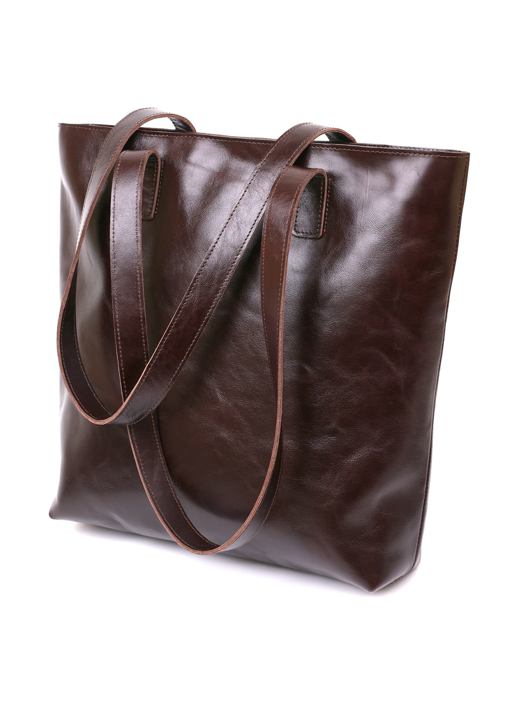 Сумка Shvigel (252426748)