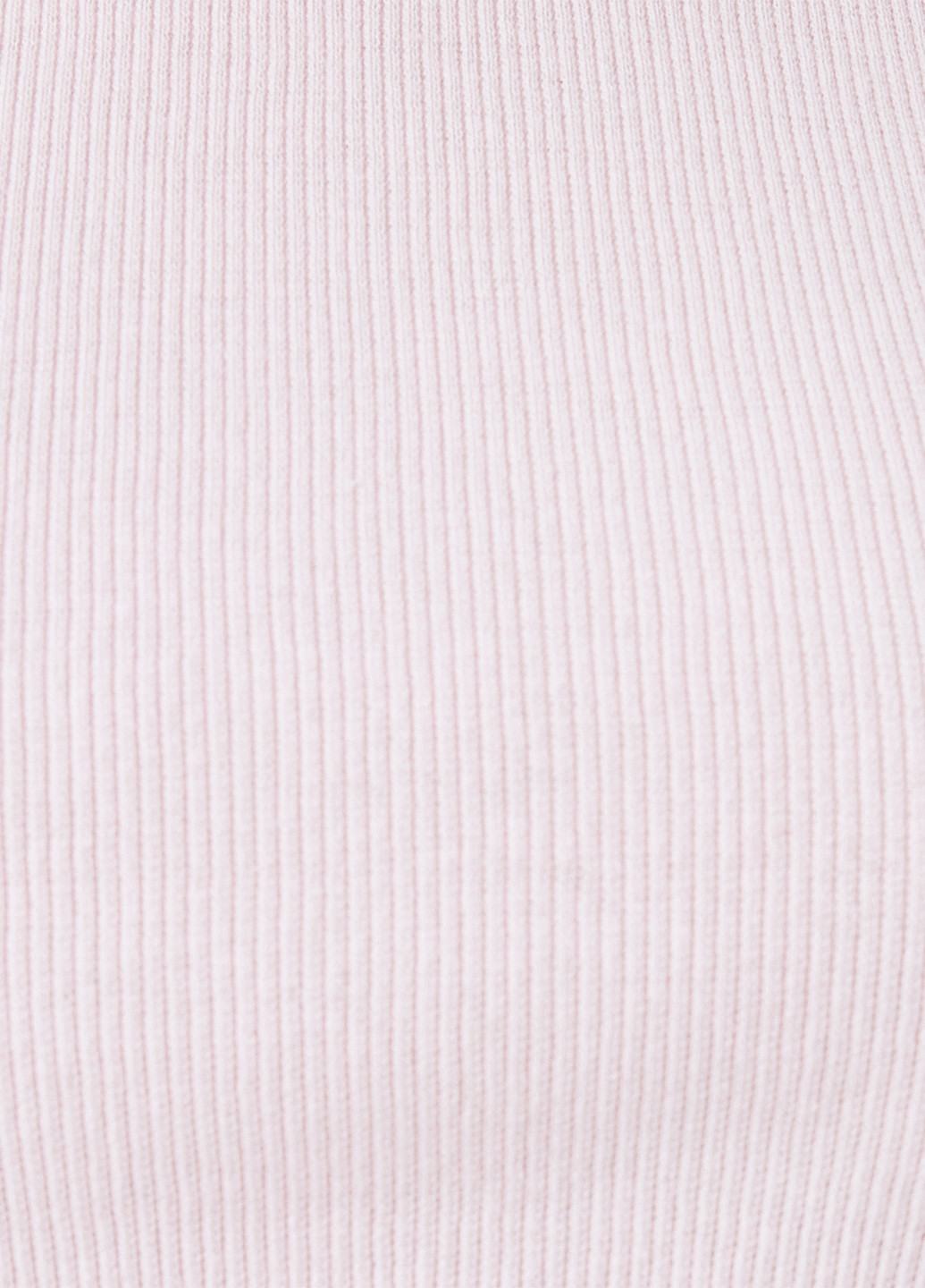 Майка KOTON — 326400340