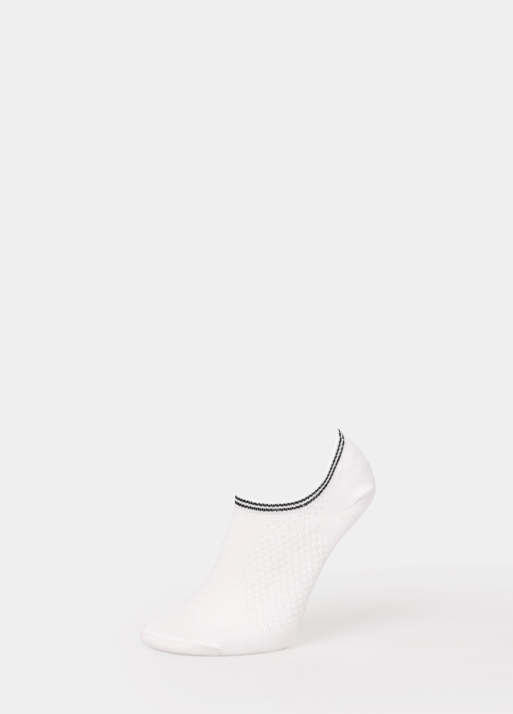 Підслідники Colin's (343749469)