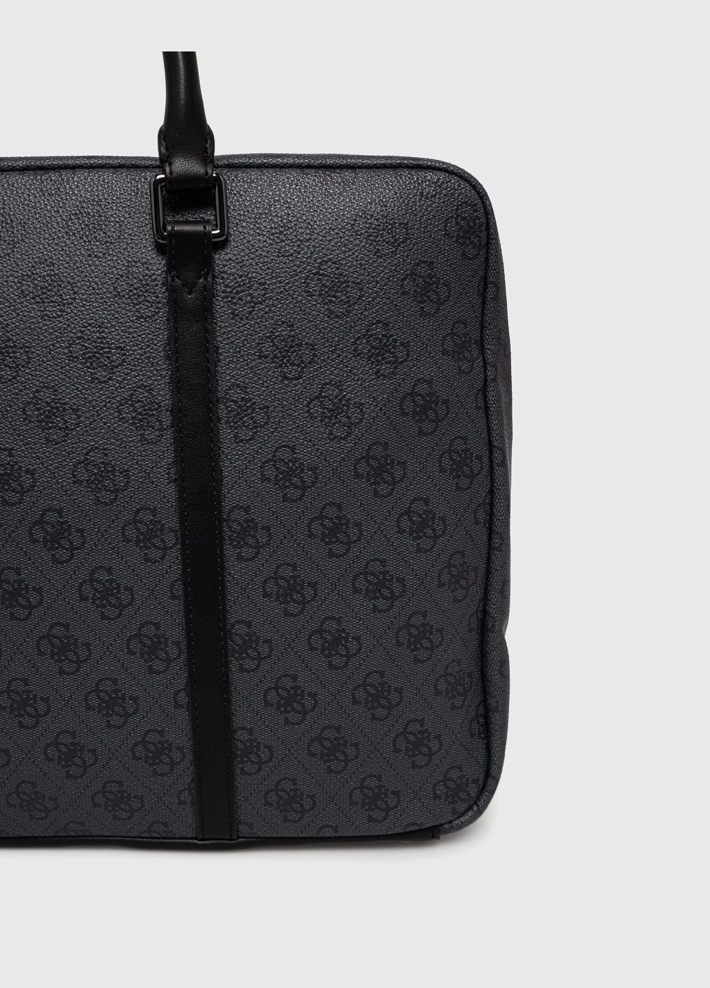 Сумка чоловіча Guess VEZZOLA WORK BAG (251444157)