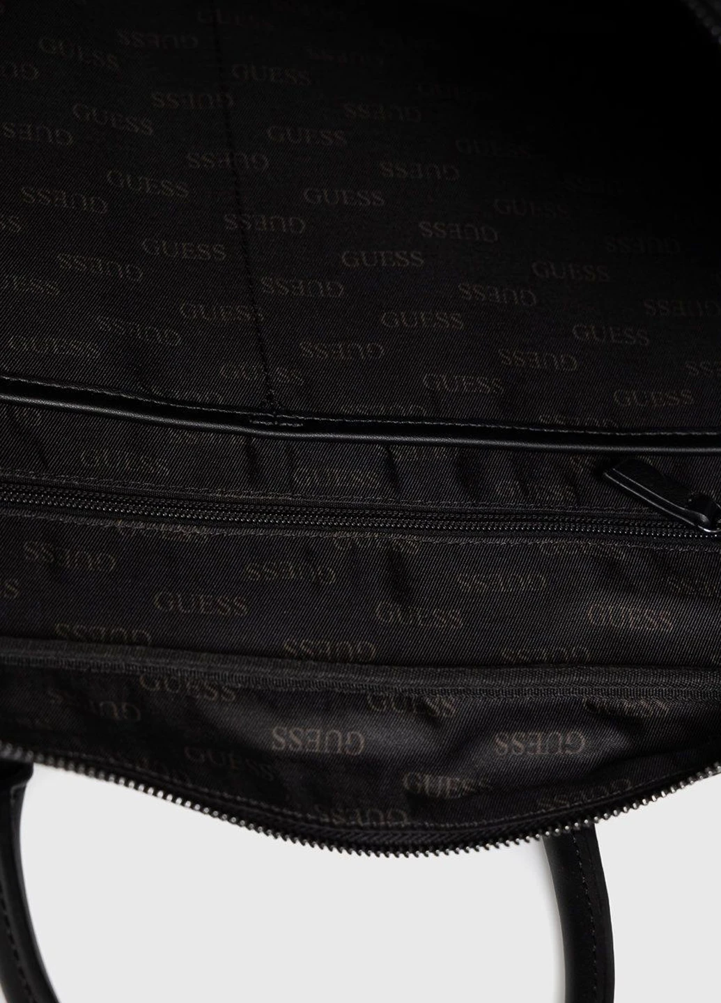 Сумка чоловіча Guess VEZZOLA WORK BAG (251444157)
