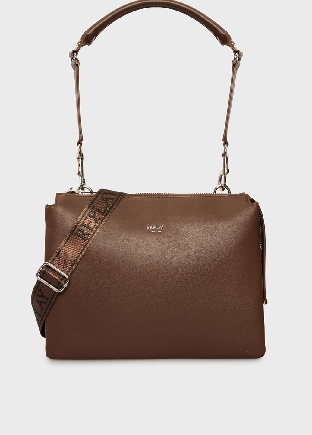 Сумка Replay (344509008)