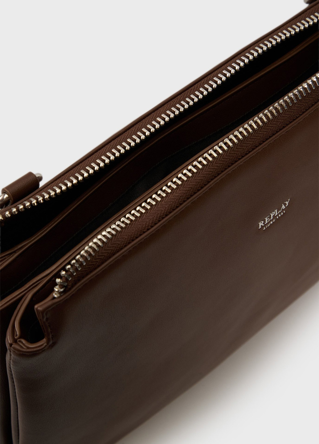 Сумка Replay (344509008)