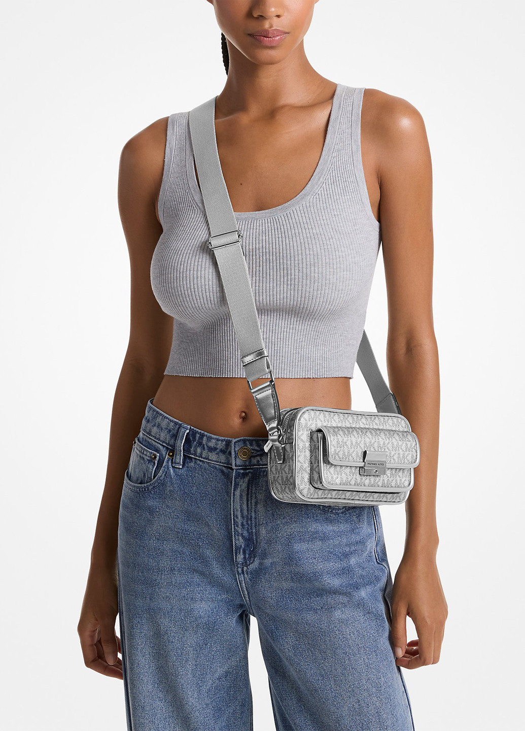 Сумка Michael Kors (336958036)