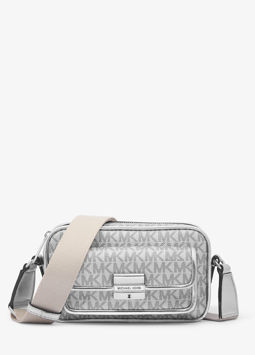 Сумка Michael Kors (336958036)