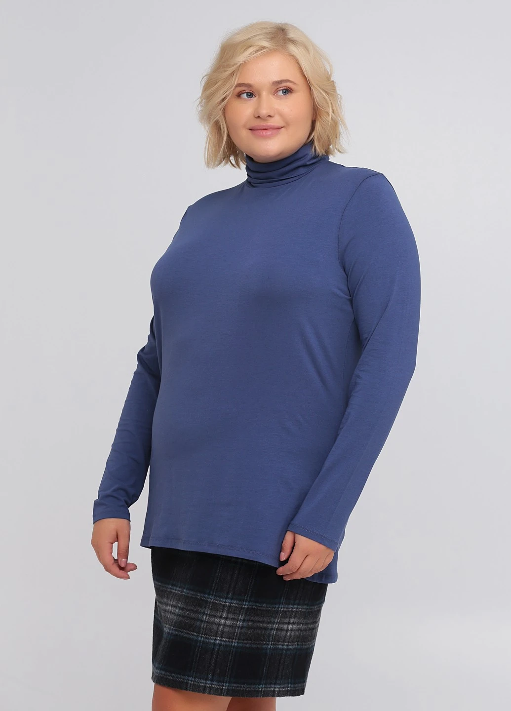 Водолазка C&A (244049704)