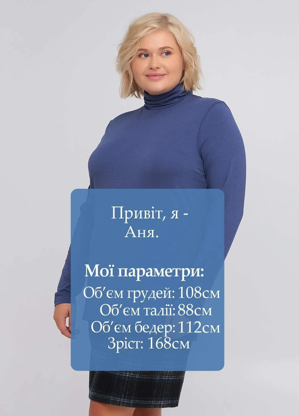 Водолазка C&A (244049704)