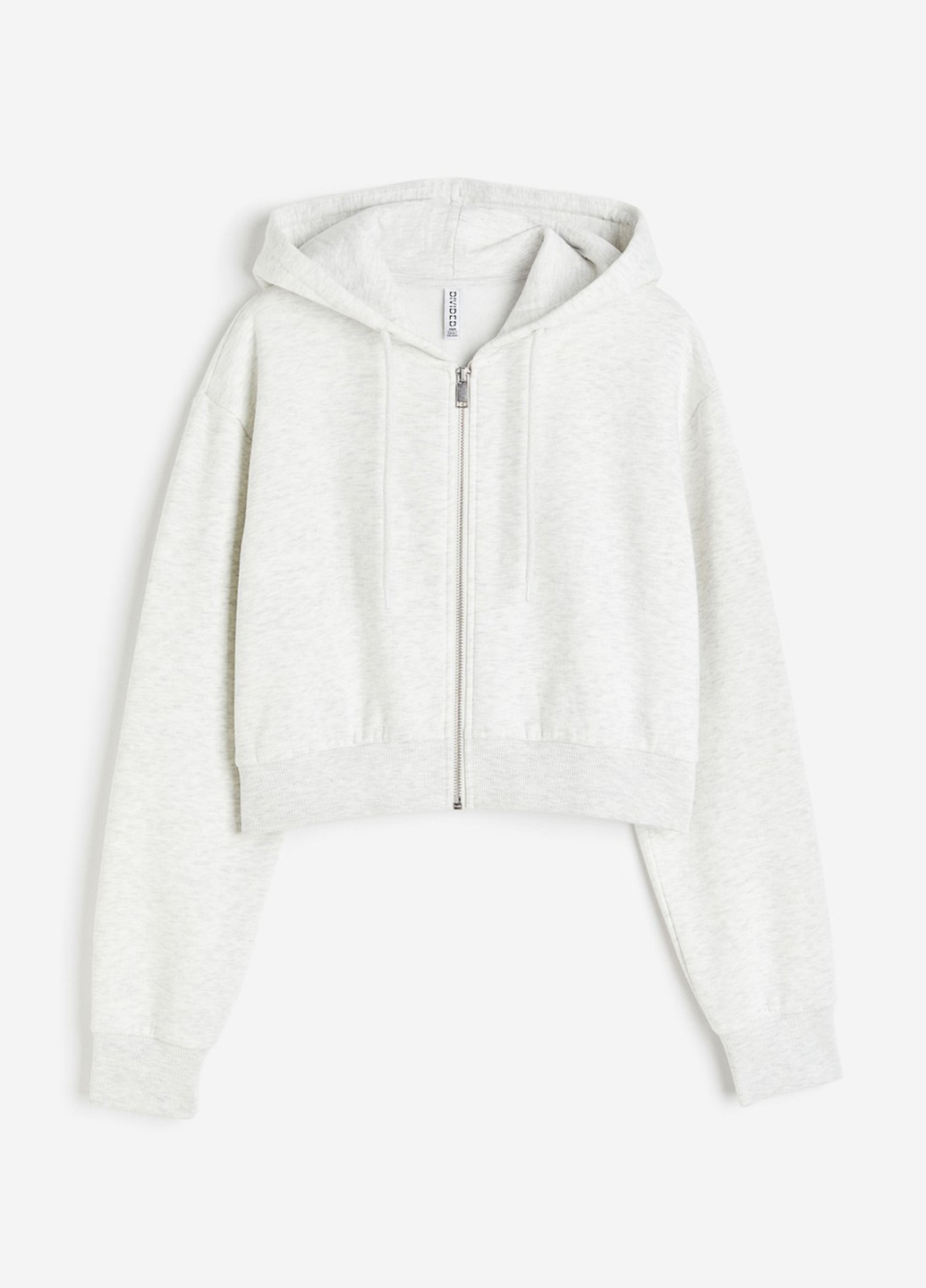 Толстовка H&M (300466309)