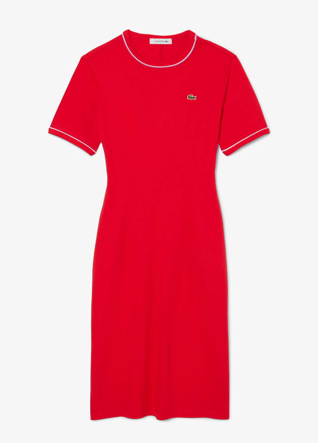 Сукня Lacoste - (363619801)