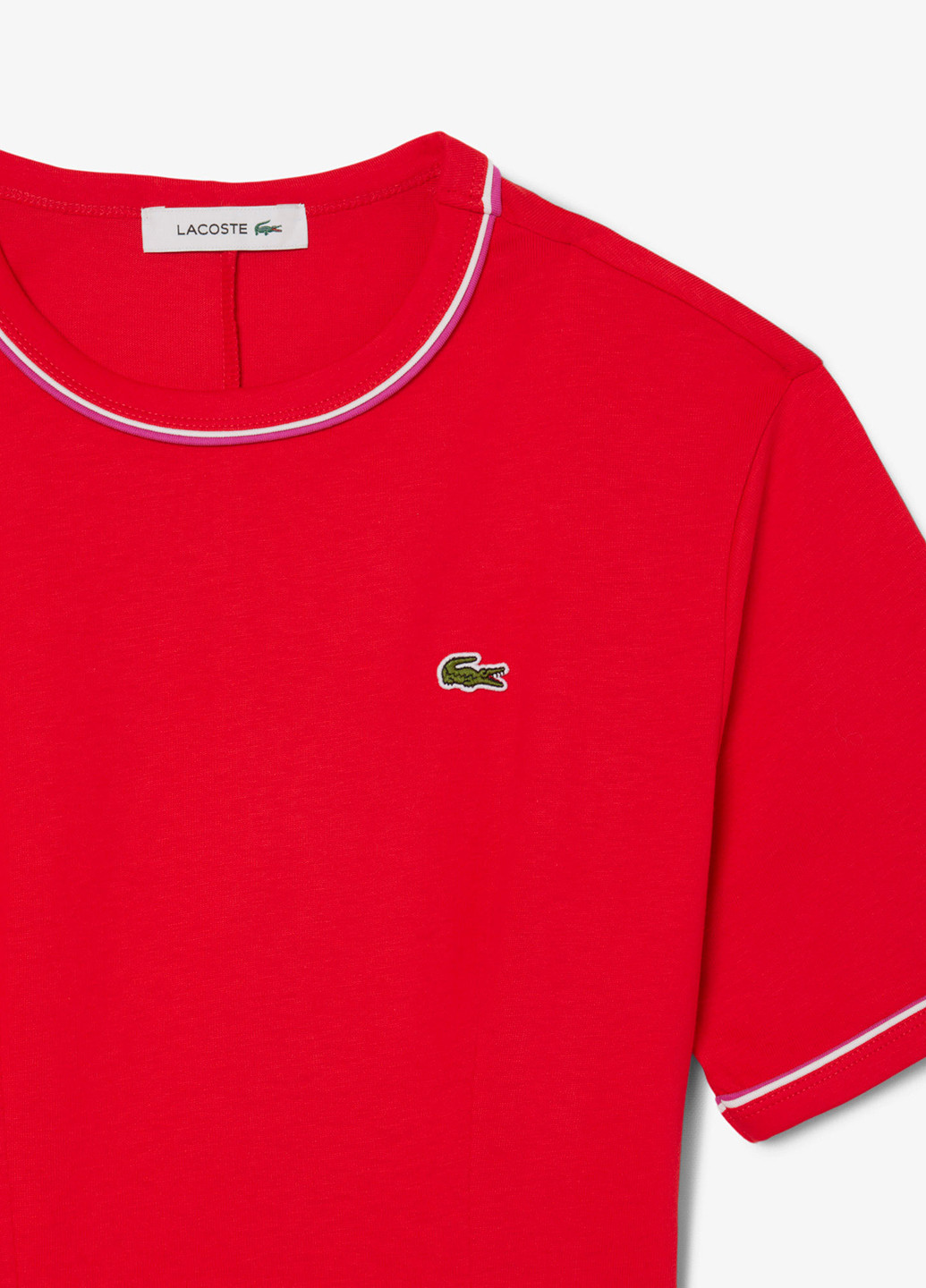 Сукня Lacoste - (363619801)