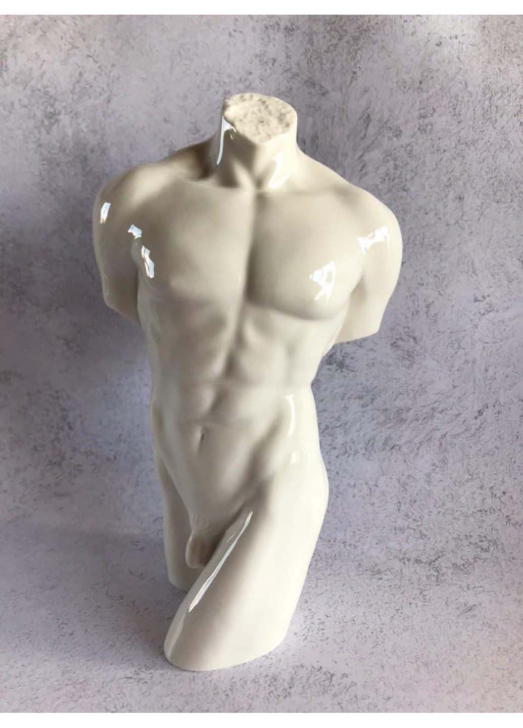 Статуетки Unicorn Studio (251836476)