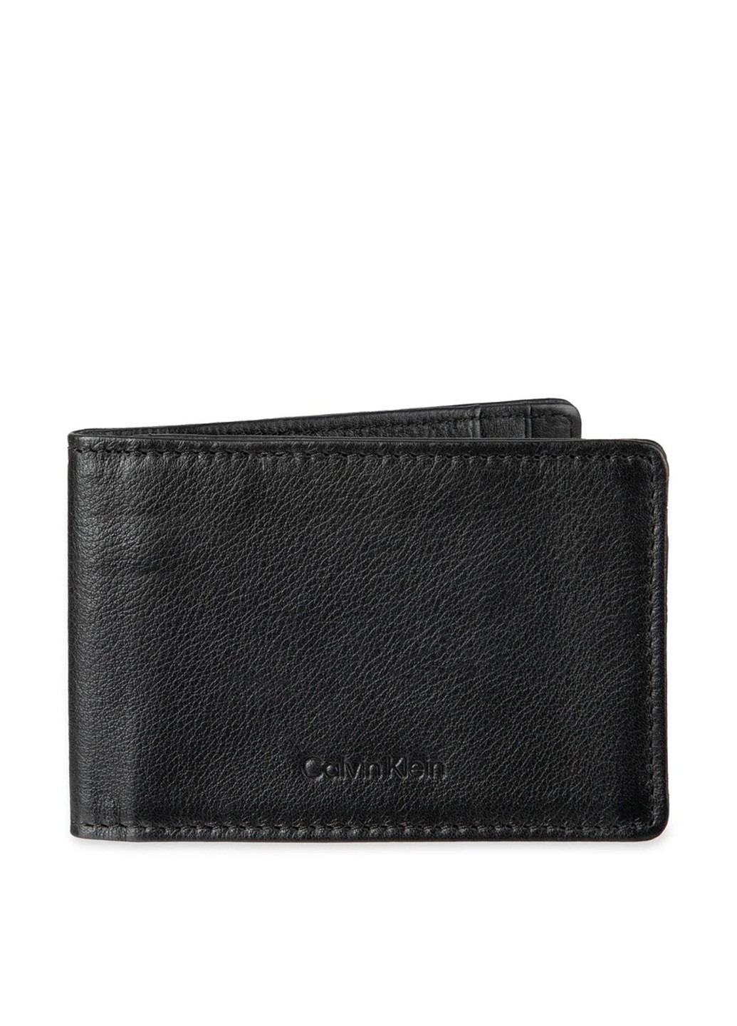 Гаманець (картхолдер, брелок) Calvin Klein (316652819)