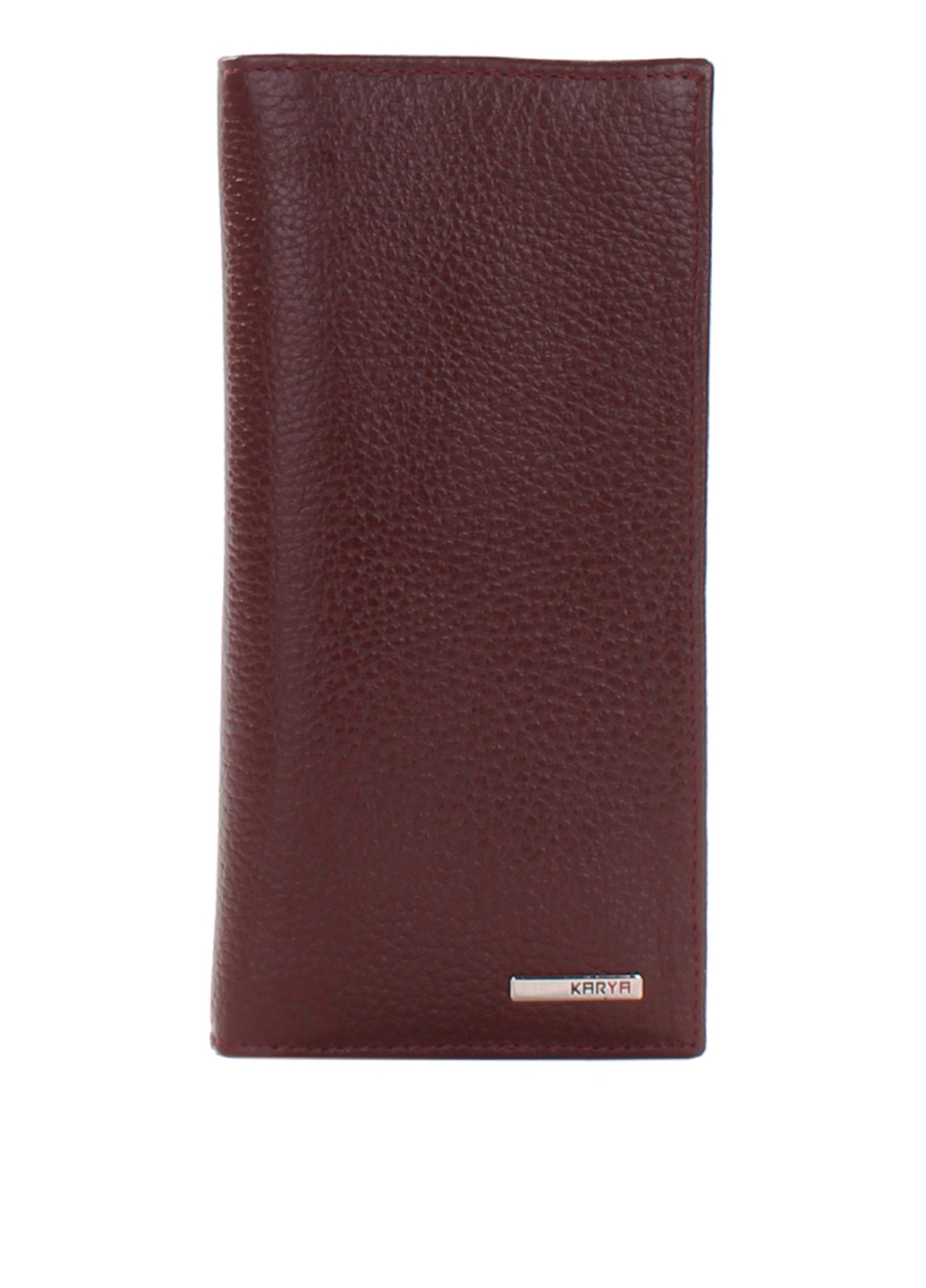 Гаманець Karya (361409262)