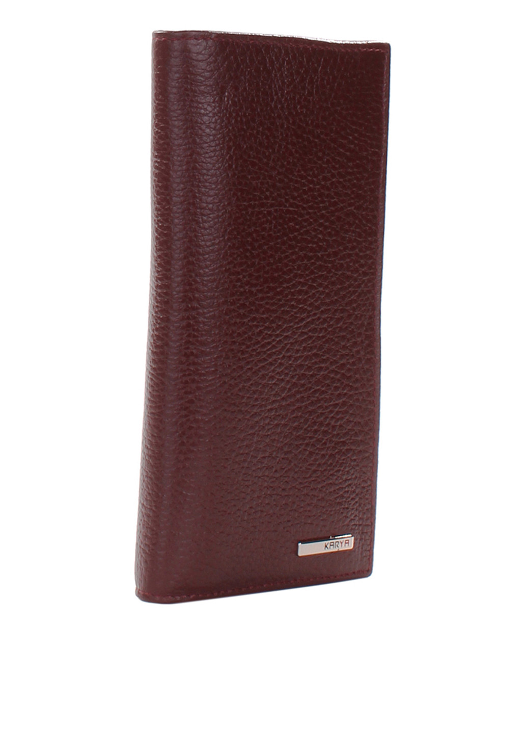 Гаманець Karya (361409262)
