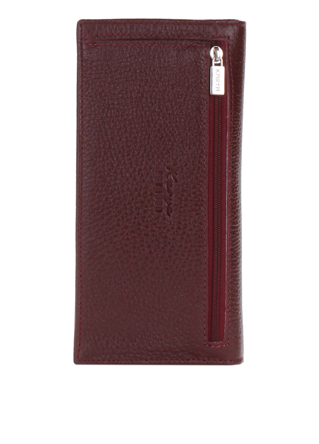 Гаманець Karya (361409262)