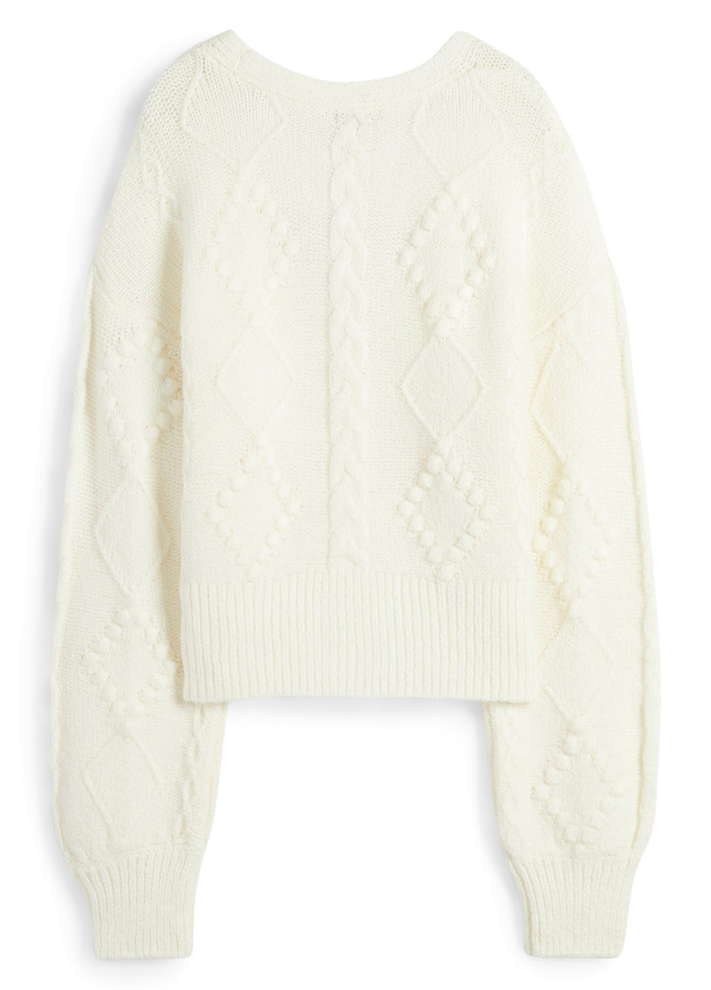 Кофта C&A (362193009)