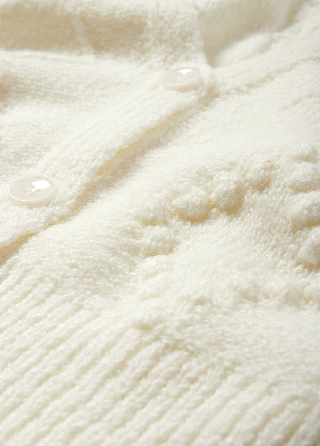 Кофта C&A (362193009)