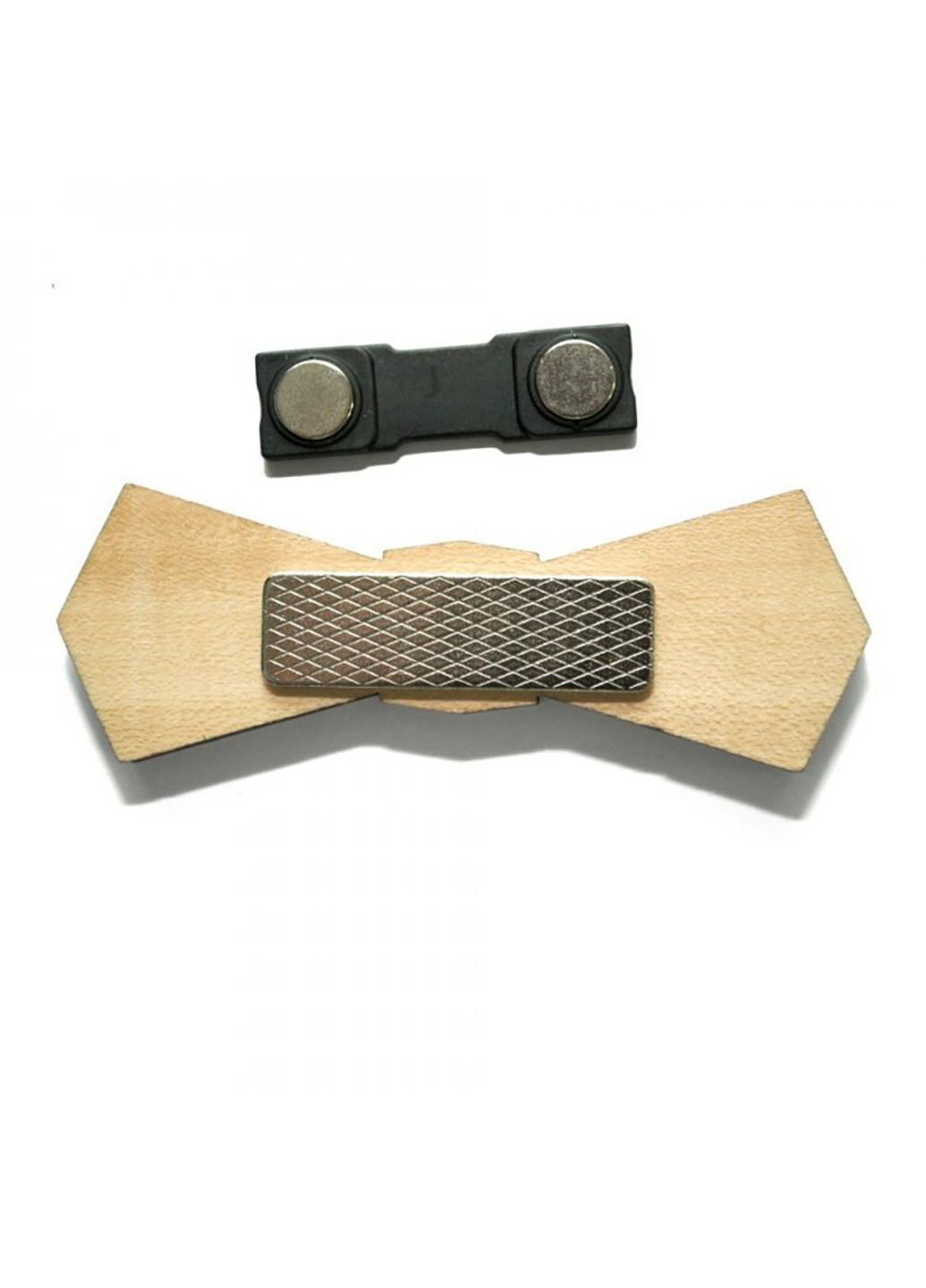 Мужской галстук бабочка 5х10 см Handmade (252130565)