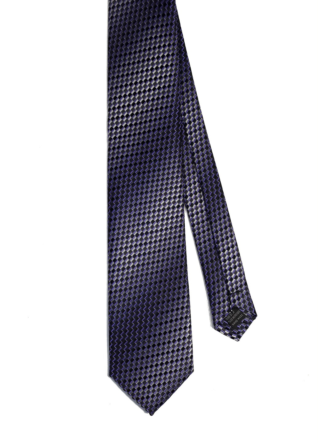 Краватка Franco Riveiro (212199341)