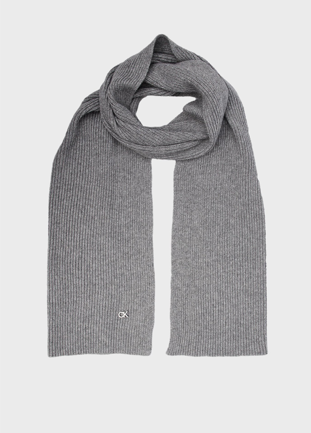 Шарф Calvin Klein (328209670)