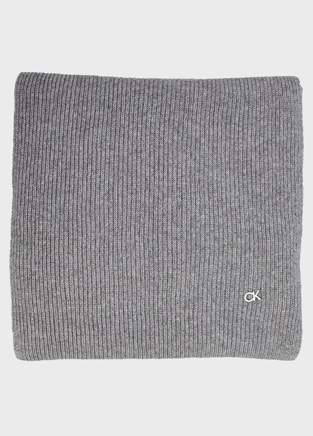 Шарф Calvin Klein (328209670)