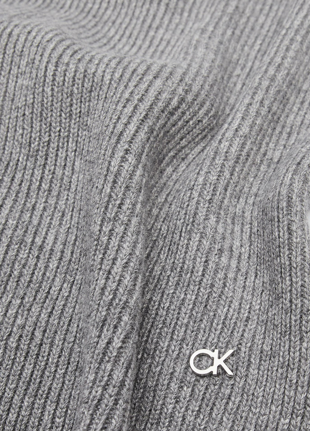 Шарф Calvin Klein (328209670)