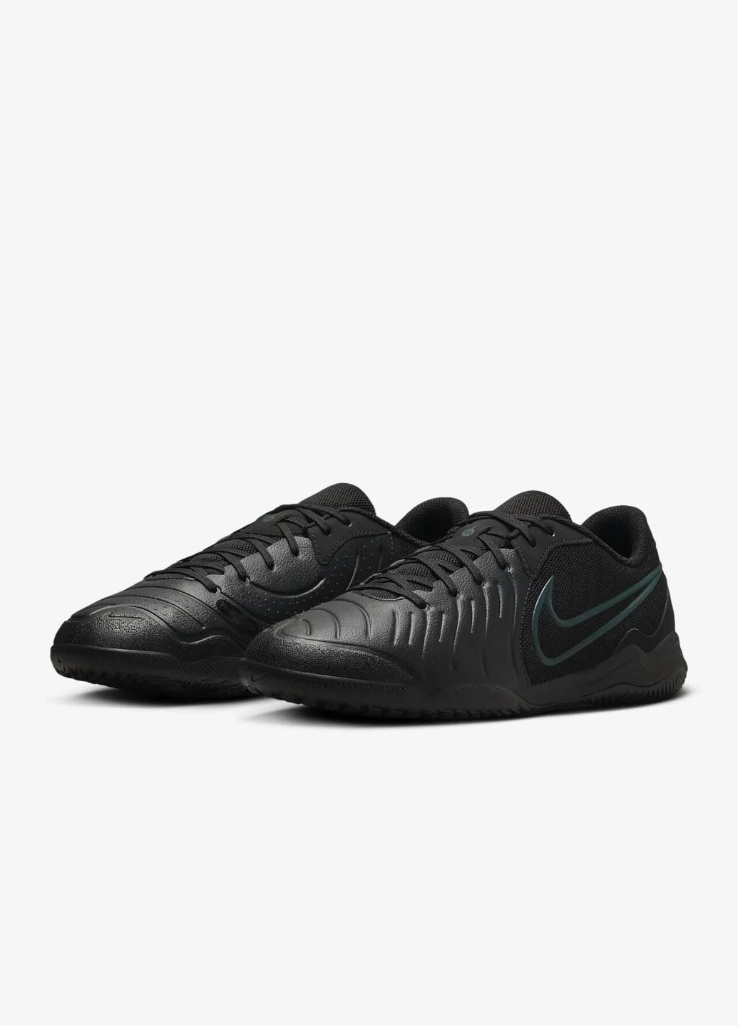 Футбольні бутси DV4341-002 Nike Tiempo (341083501)
