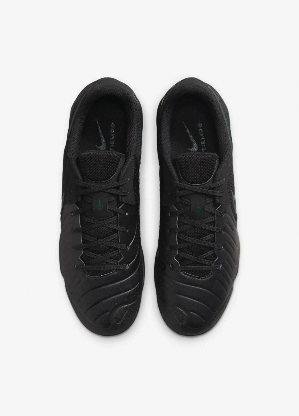 Футбольні бутси DV4341-002 Nike Tiempo (341083501)