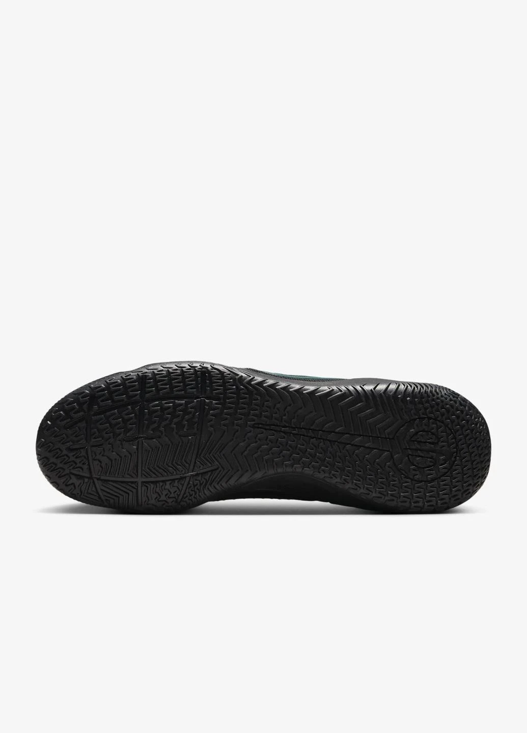Футбольні бутси DV4341-002 Nike Tiempo (341083501)