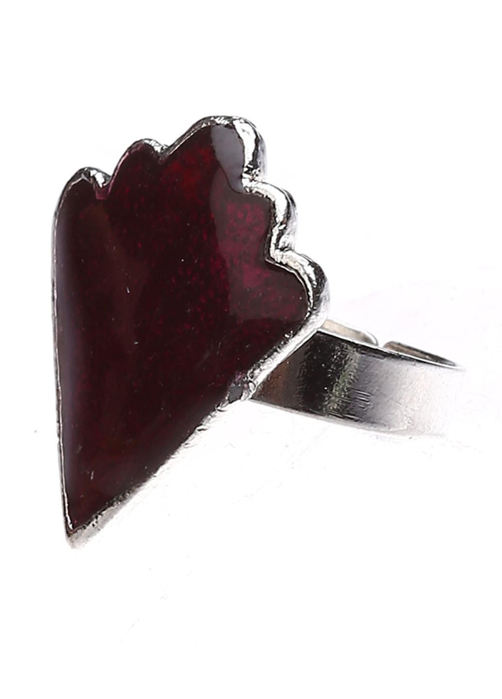 Кольцо Fini jeweler (94912957)