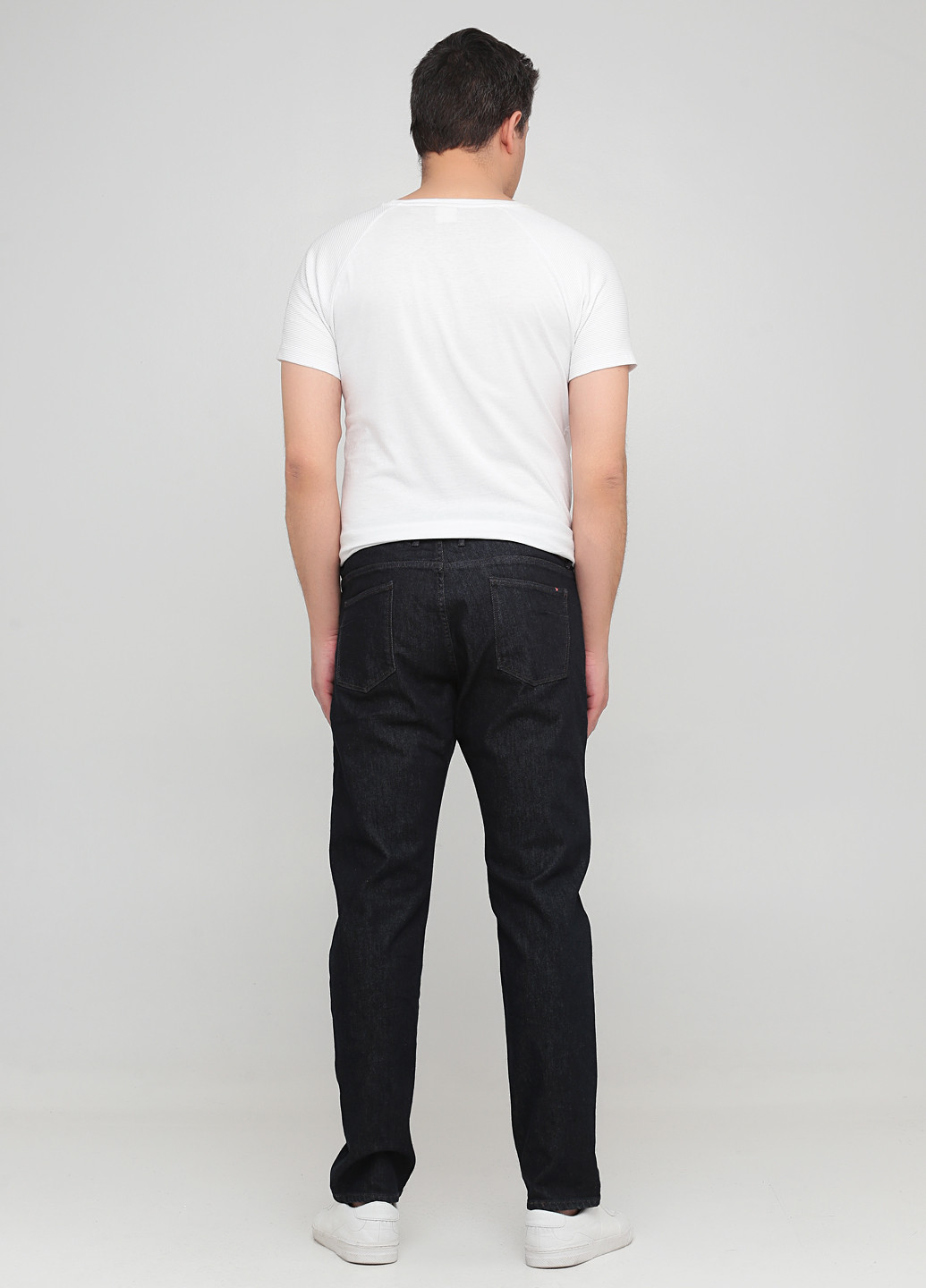 Джинси Massimo Dutti (252198696)