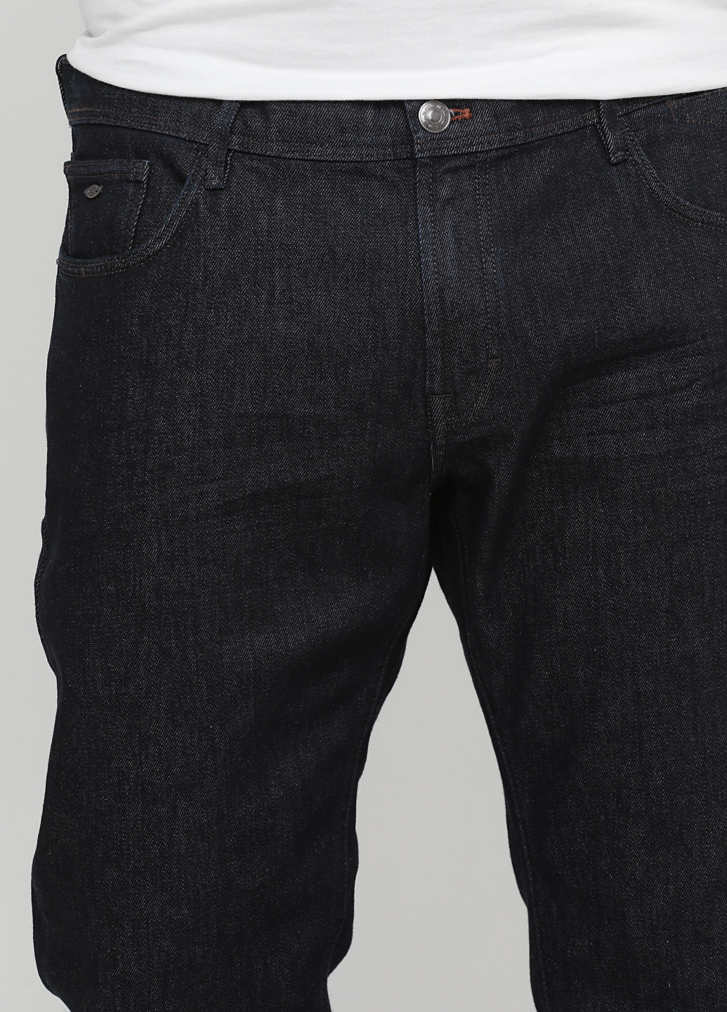 Джинси Massimo Dutti (252198696)