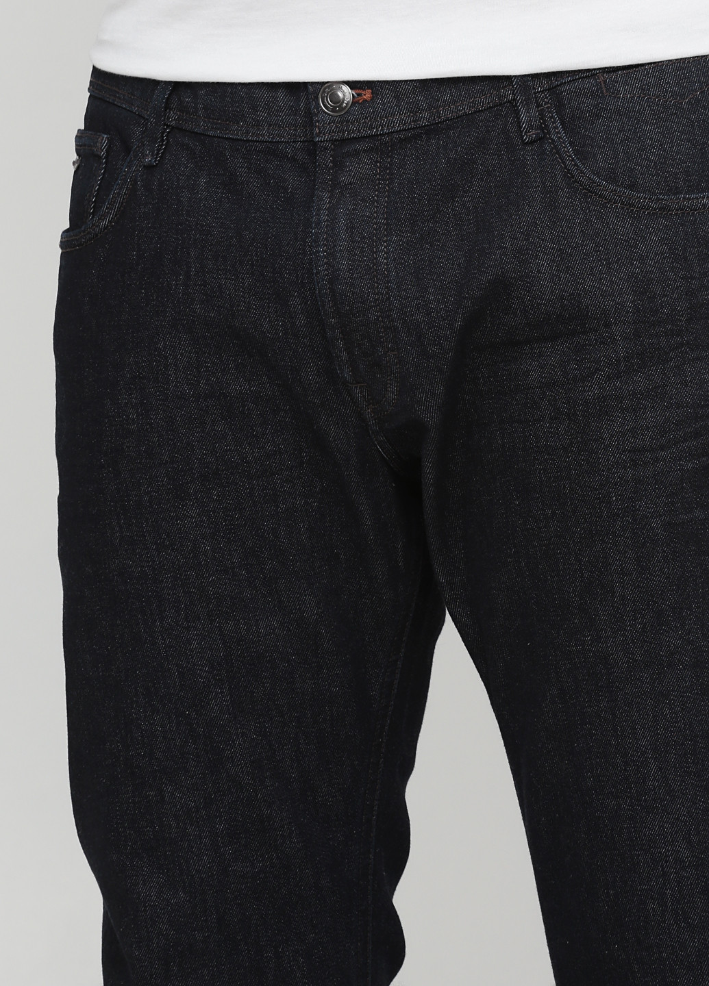 Джинси Massimo Dutti (252198696)