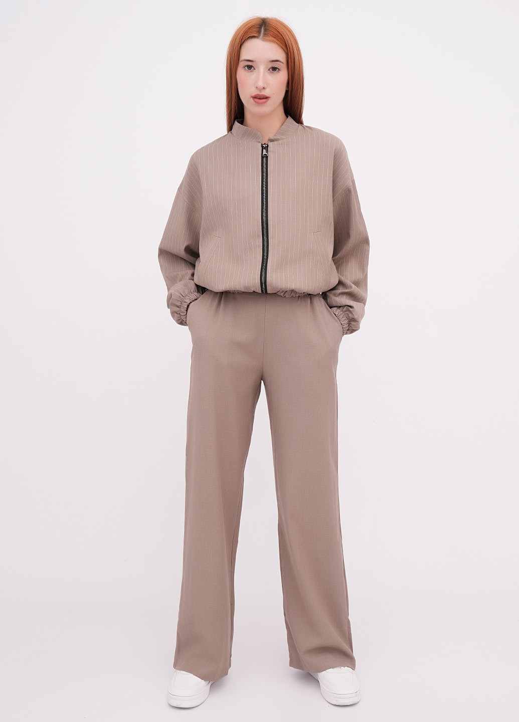 Штани EQUILIBRI (355383115)