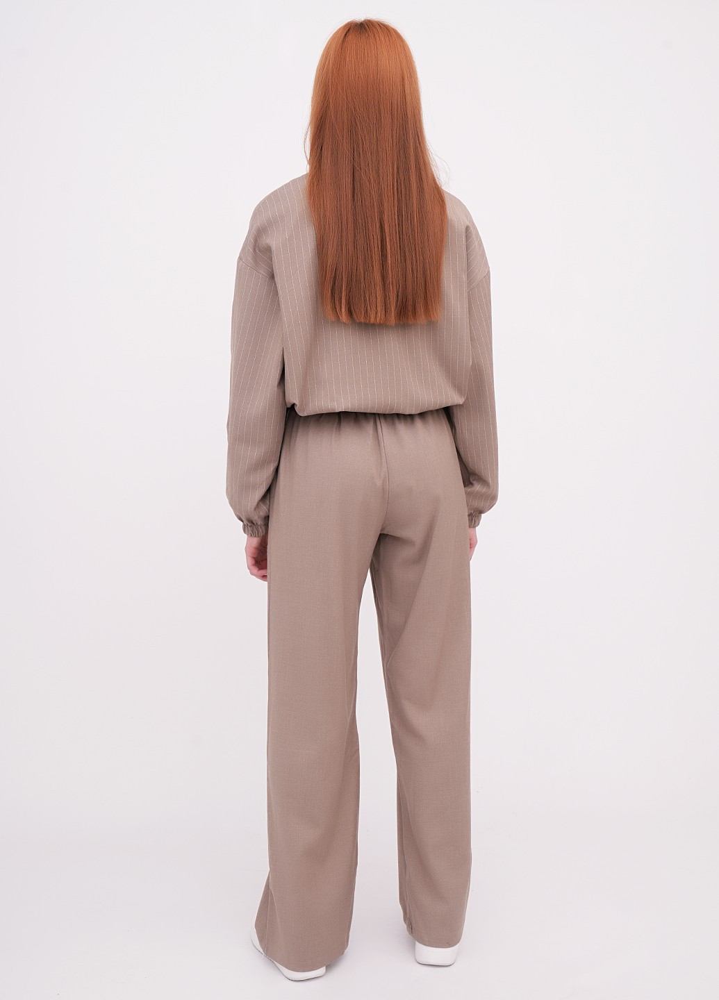 Штани EQUILIBRI (355383115)