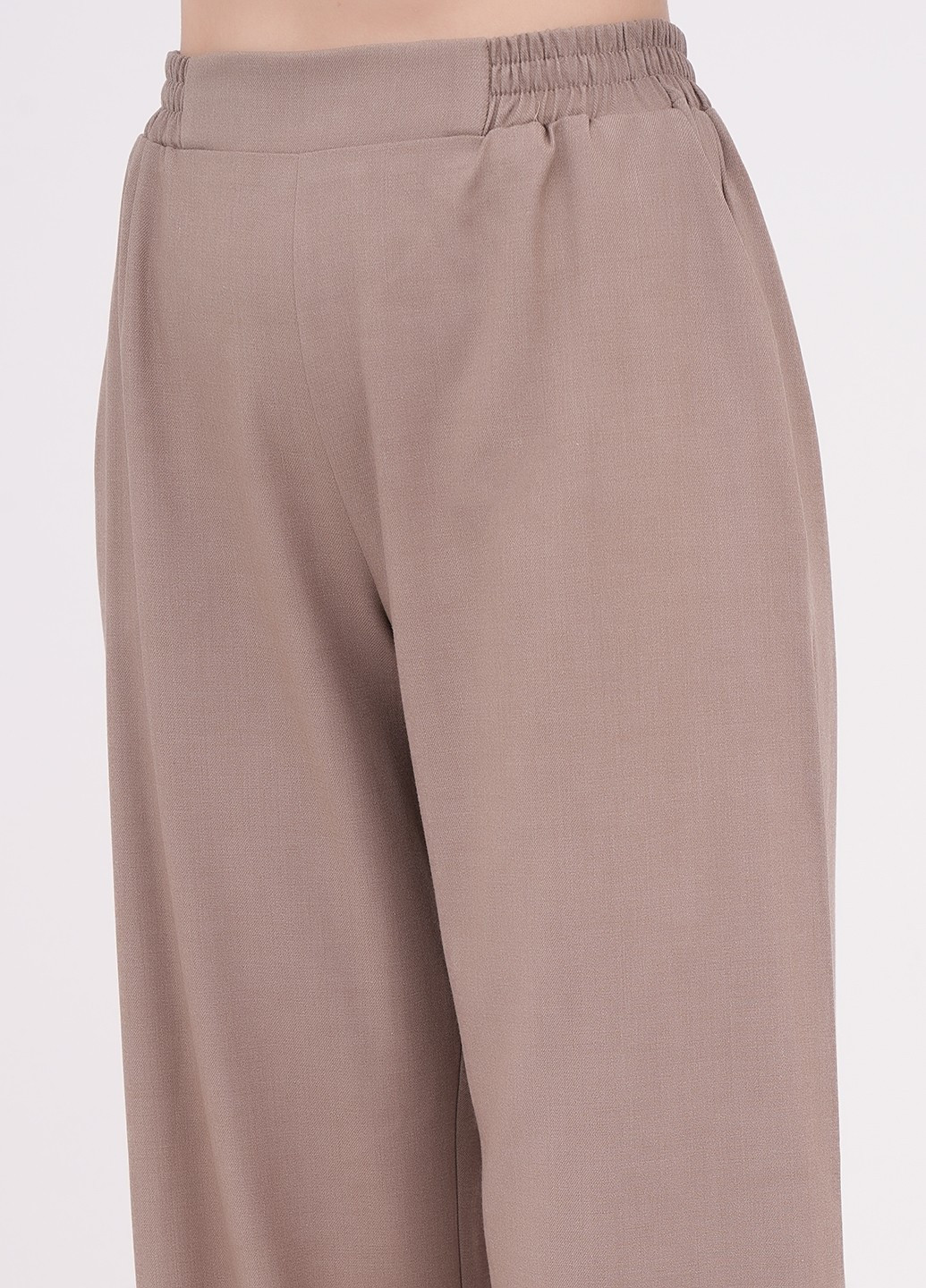 Штани EQUILIBRI (355383115)