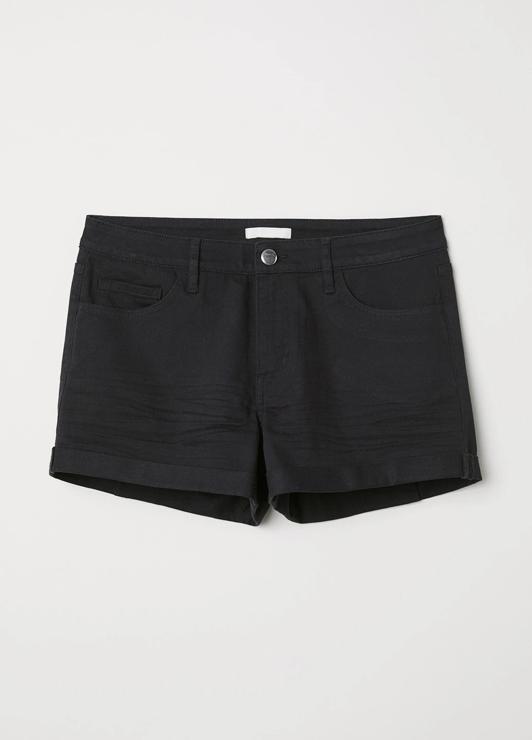 Шорти H&M (325909935)