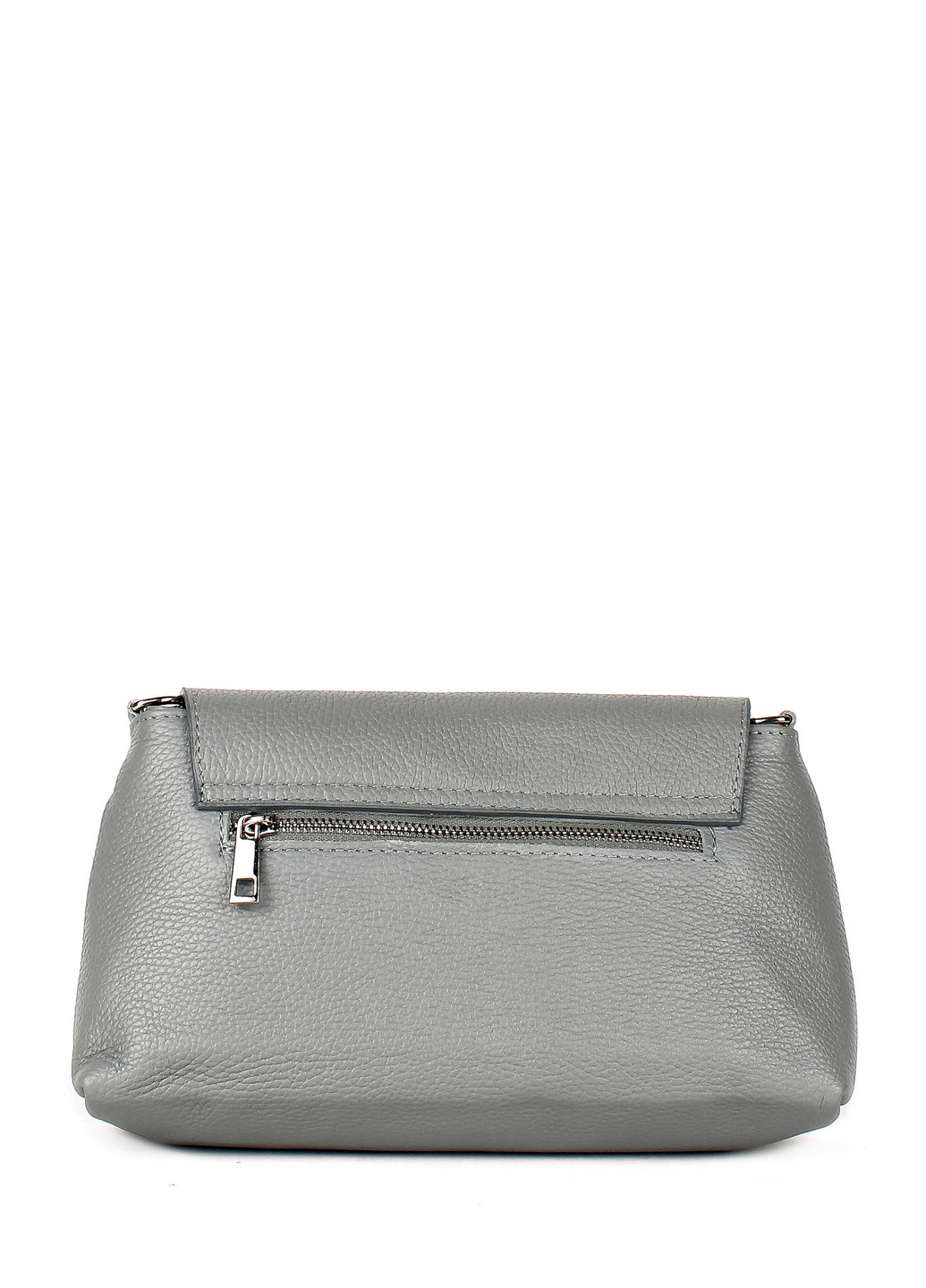 Сумка Bella Bertucci (322460187)