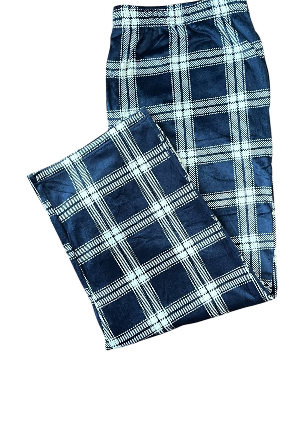 Штани Roundtree & Yorke (326558130)