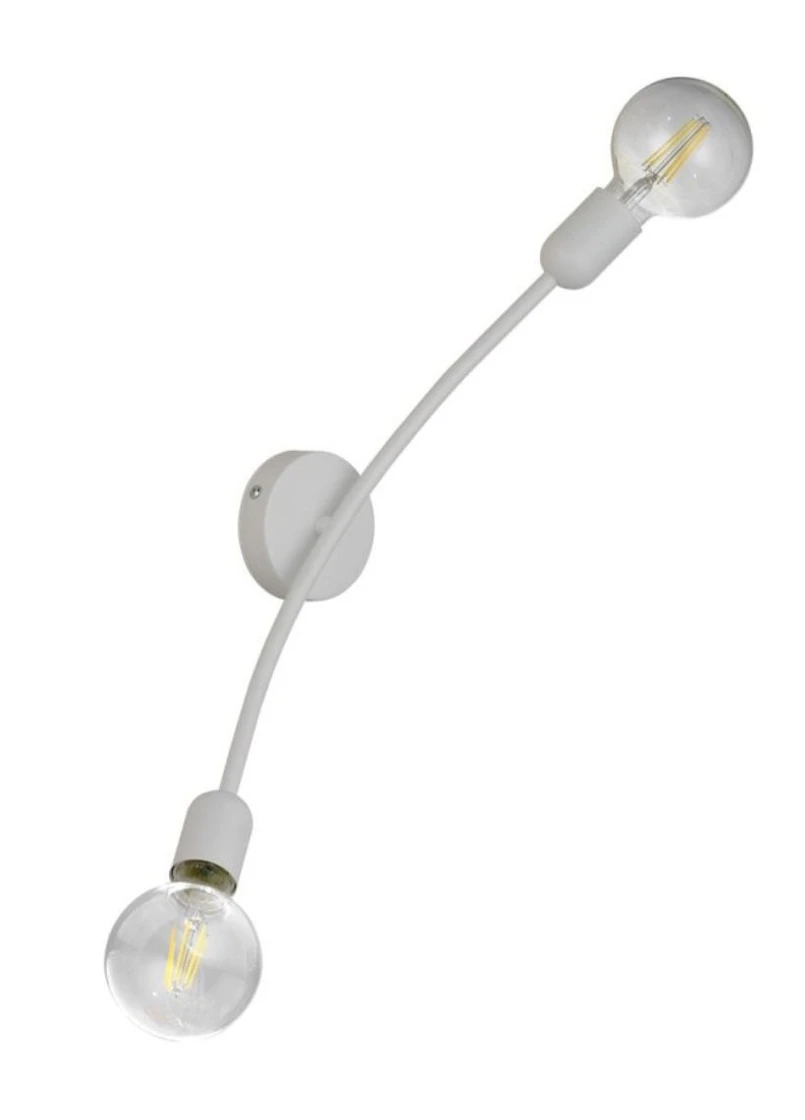 Бра TK Lighting HELIX (253181456)