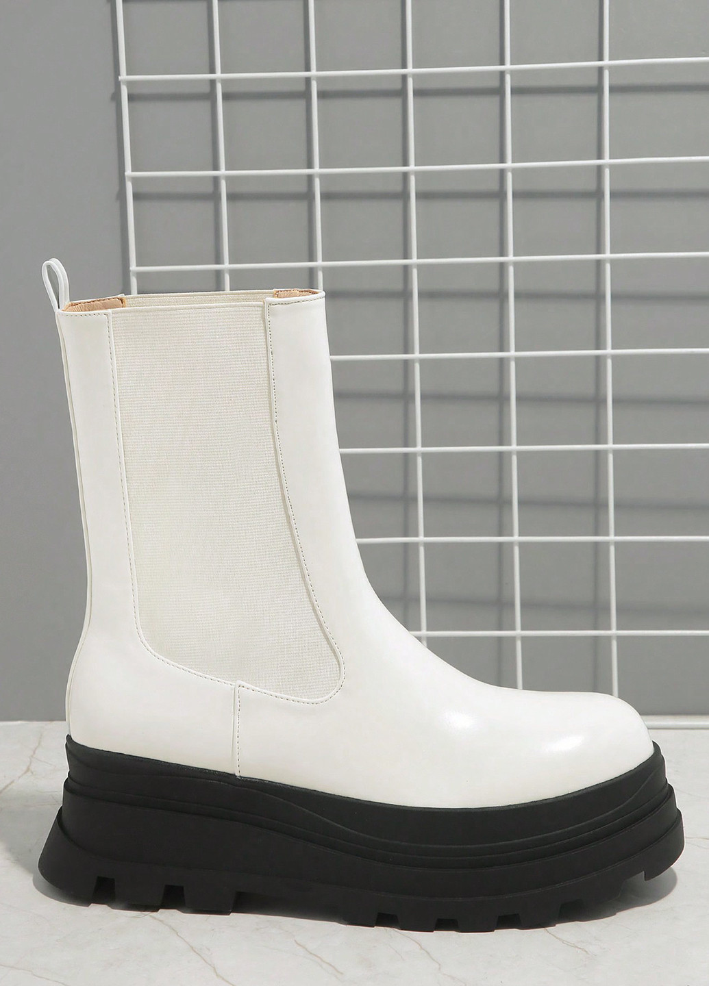 Ботильйони SHEIN (340673529)